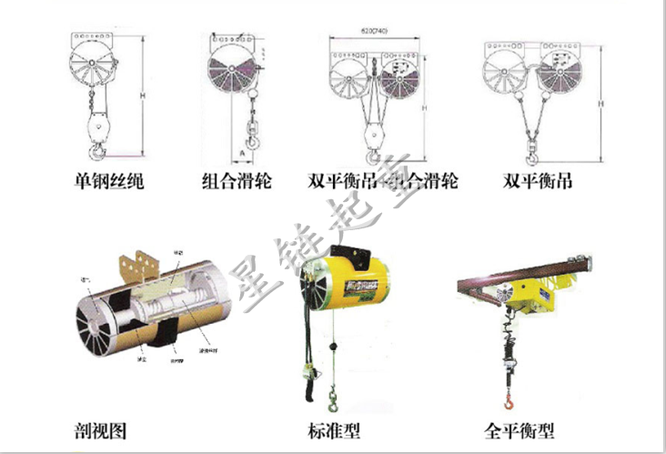 氣動平衡吊1.png