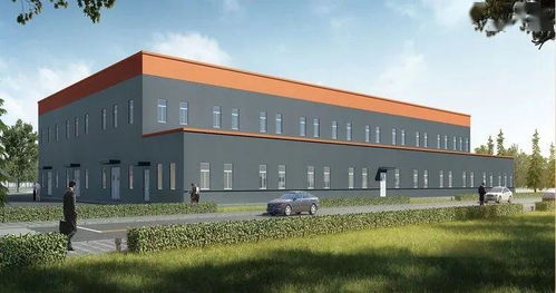 紅山區(qū)20個(gè)重點(diǎn)項(xiàng)目集中開工，涵蓋小學(xué)、公園及花卉市場(chǎng)等民生工程