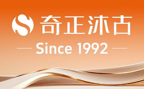 汽車行業(yè)品牌營(yíng)銷策劃哪家公司靠譜？奇正沐古助力嘉實(shí)多，詮釋專業(yè)市場(chǎng)營(yíng)銷策劃